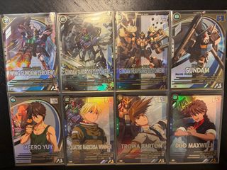 （分類：）位於 。 由 mafty 提交（商品編號 1402648351，圖片 1）。簡介： 。