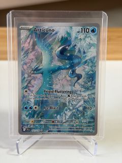 (Category: ) located in . Submitted by elijah90 (Listing ID 1375094527, Image 1). Description: .