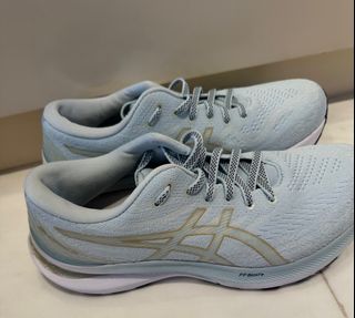 （分類：）位於 。 由 191364242 提交（商品編號 1402497451，圖片 1）。簡介： 。
