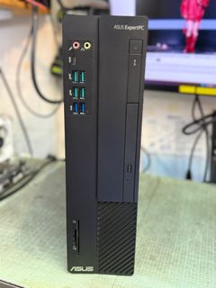 Asus pc  i5-9400f477301968344852480