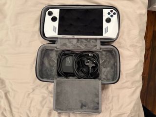 (Category: ) located in . Submitted by apyangster (Listing ID 1402637839, Image 1). Description: .