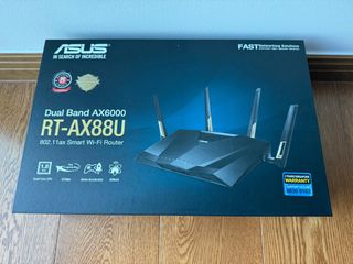 (Category: ) located in . Submitted by siang80 (Listing ID 1402566339, Image 1). Description: .
