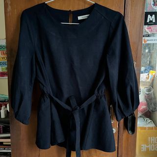 (Kategori: ) berada di . Dikirim oleh bymint (ID iklan 1402557751, Gambar 1). Deskripsi: .