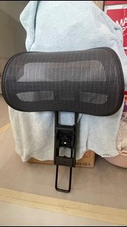 （分類：）位於 。 由 ada20180831 提交（商品編號 1402604076，圖片 1）。簡介： 。