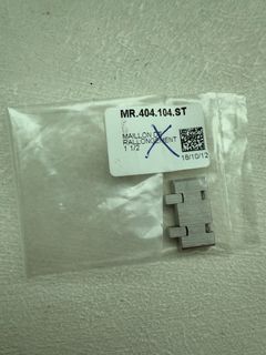 (Category: ) located in . Submitted by garygan (Listing ID 1402559262, Image 1). Description: .