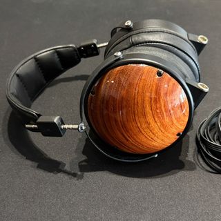(Category: ) located in . Submitted by miraiaudio (Listing ID 1402580568, Image 1). Description: .
