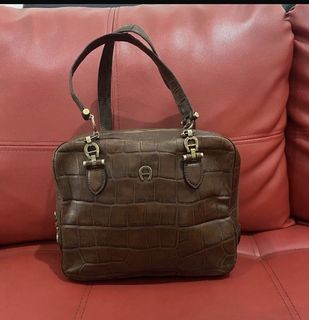 (Kategori: ) berada di . Dikirim oleh 81bless (ID iklan 1402546913, Gambar 1). Deskripsi: .
