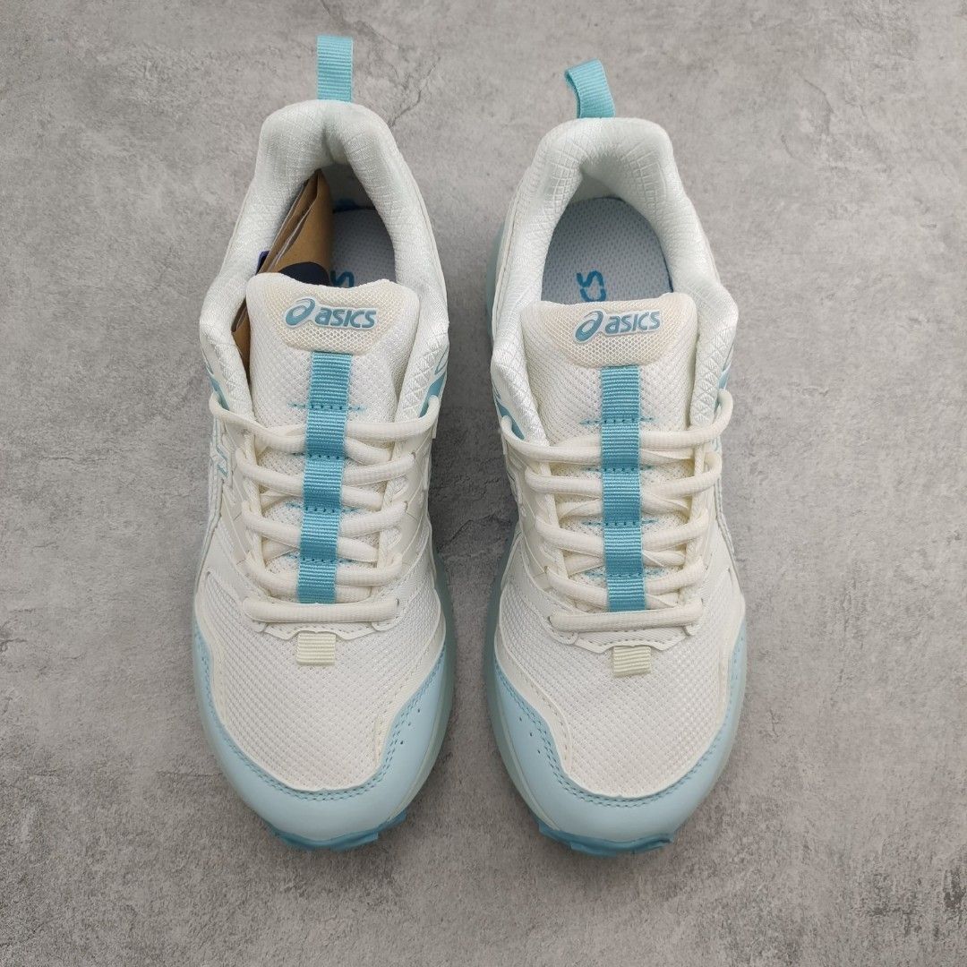 💕Authentic Asics Gel-Sonoma CN (Category: Sneakers) located in Singapore. Submitted by fashion.luxe (Listing ID 1402511501, Image 3). Description: ✨ Estimated delivery time: about 10 days. Sorry for the urgent order. ✨ Products are continuously updated..