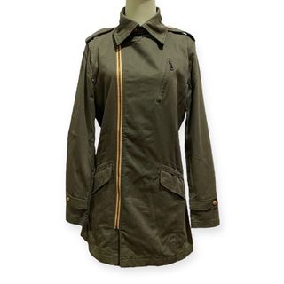 (Kategori: ) berada di . Dikirim oleh second_dream (ID iklan 1402537727, Gambar 1). Deskripsi: .