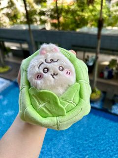 (Category: ) located in . Submitted by le.chic.little.things (Listing ID 1402659776, Image 1). Description: .