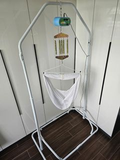 (Category: ) located in . Submitted by dongneng (Listing ID 1402585005, Image 1). Description: .