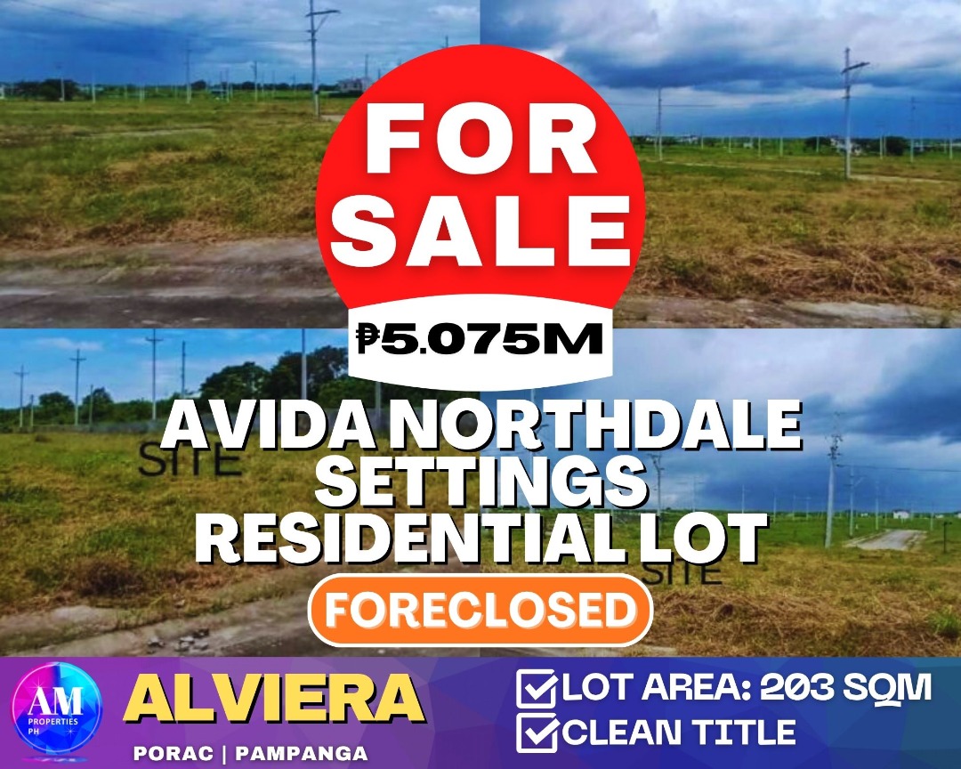 (Category: ) located in . Submitted by am_properties_ph (Listing ID 1402524901, Image 1). Description: .