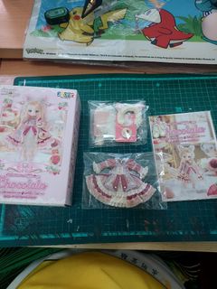 （分類：）位於 。 由 bakamaka22 提交（商品編號 1402502406，圖片 1）。簡介： 。
