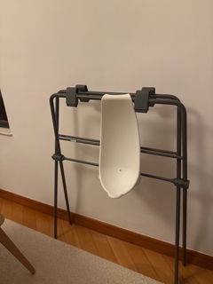 （分類：）位於 。 由 jennysharing 提交（商品編號 1402592781，圖片 1）。簡介： 。
