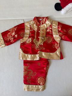 （分類：）位於 。 由 kkjelly 提交（商品編號 1402533299，圖片 1）。簡介： 。