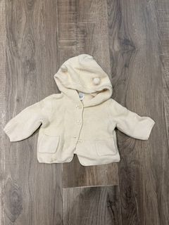 （分類：）位於 。 由 peterbambi 提交（商品編號 1402598027，圖片 1）。簡介： 。
