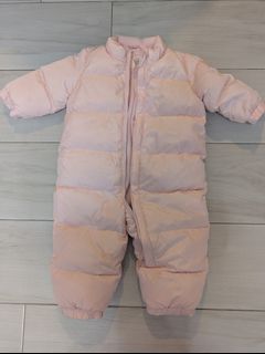（分類：）位於 。 由 chanccb 提交（商品編號 1402616986，圖片 1）。簡介： 。