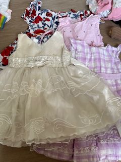 (Category: ) located in . Submitted by mamafooker (Listing ID 1402530532, Image 1). Description: .