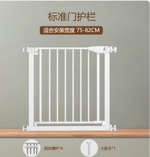 （分類：）位於 。 由 breadtree825 提交（商品編號 1402560494，圖片 1）。簡介： 。