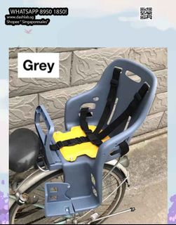 (Category: ) located in . Submitted by Bestdealshop-sg (Listing ID 1402508257, Image 1). Description: .