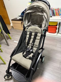 （分類：）位於 。 由 kwoknam 提交（商品編號 1402581746，圖片 1）。簡介： 。