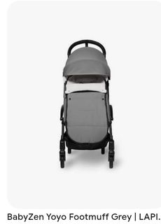 (Category: ) located in . Submitted by pimpmystroller (Listing ID 1402565387, Image 1). Description: .