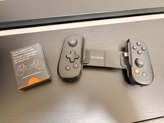 （分類：）位於 。 由 nico2005hk 提交（商品編號 1402638889，圖片 1）。簡介： 。