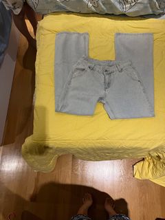 (Category: ) located in . Submitted by eliseaea (Listing ID 1402624501, Image 1). Description: .