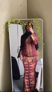 (Category: ) located in . Submitted by hellochaaa (Listing ID 1402580807, Image 1). Description: .