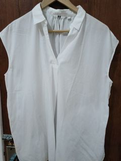 (Kategori: ) berada di . Dikirim oleh moiwin (ID iklan 1402539978, Gambar 1). Deskripsi: .