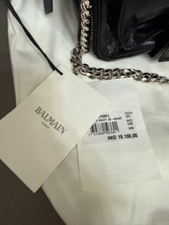 （分類：）位於 。 由 yileung 提交（商品編號 1402649584，圖片 1）。簡介： 。