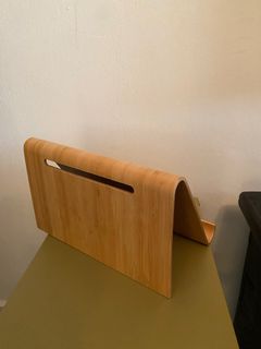 (Category: ) located in . Submitted by object_things (Listing ID 1402525462, Image 1). Description: .