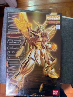 （分類：）位於 。 由 sakuraebi 提交（商品編號 1402565042，圖片 1）。簡介： 。