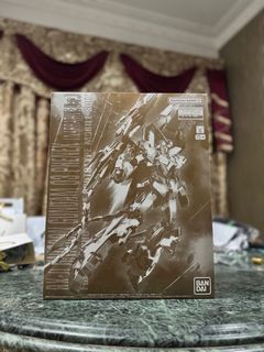 (Category: ) located in . Submitted by imrfrds (Listing ID 1402529382, Image 1). Description: .