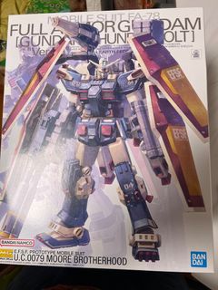 （分類：）位於 。 由 sakuraebi 提交（商品編號 1402566304，圖片 1）。簡介： 。