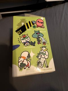 （分類：）位於 。 由 ritacyy 提交（商品編號 1402525114，圖片 1）。簡介： 。