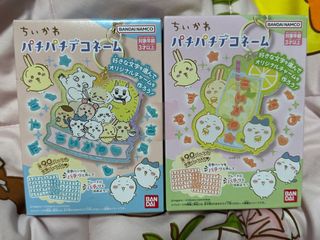 （分類：）位於 。 由 xxxxxaa 提交（商品編號 1402605128，圖片 1）。簡介： 。