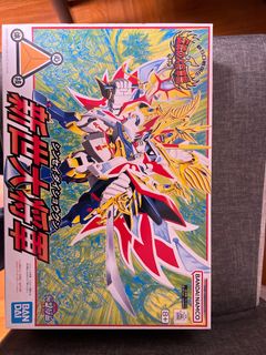 （分類：）位於 。 由 sakuraebi 提交（商品編號 1402568048，圖片 1）。簡介： 。