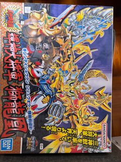 （分類：）位於 。 由 sakuraebi 提交（商品編號 1402567074，圖片 1）。簡介： 。