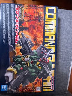 （分類：）位於 。 由 sakuraebi 提交（商品編號 1402565607，圖片 1）。簡介： 。