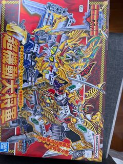 （分類：）位於 。 由 sakuraebi 提交（商品編號 1402567475，圖片 1）。簡介： 。