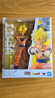（分類：）位於 。 由 pangpang4041 提交（商品編號 1402511058，圖片 1）。簡介： 。