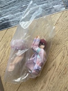 （分類：）位於 。 由 futanko 提交（商品編號 1402497601，圖片 1）。簡介： 。