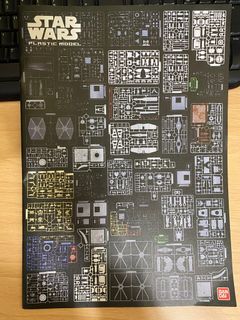 （分類：）位於 。 由 maishadow 提交（商品編號 1402566500，圖片 1）。簡介： 。