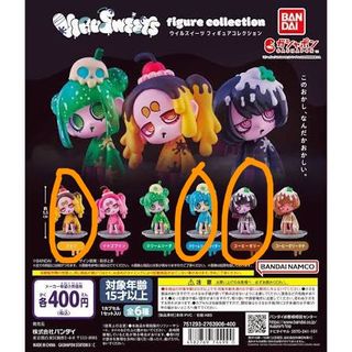 （分類：）位於 。 由 sy1300 提交（商品編號 1402630919，圖片 1）。簡介： 。