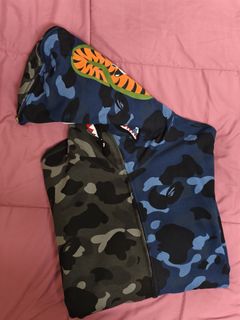 (Category: ) located in . Submitted by ayed88 (Listing ID 1402662643, Image 1). Description: .