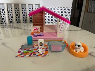 (Category: ) located in . Submitted by limwa (Listing ID 1402523848, Image 1). Description: .