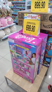 (Category: ) located in . Submitted by farhaharies (Listing ID 1402526815, Image 1). Description: .