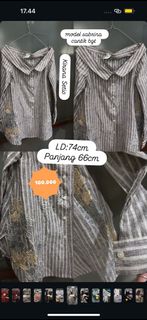 (Kategori: ) berada di . Dikirim oleh setios11 (ID iklan 1402584718, Gambar 1). Deskripsi: .