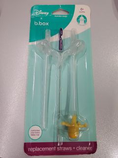（分類：）位於 。 由 jtsjysjys 提交（商品編號 1402517905，圖片 1）。簡介： 。